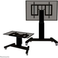 Neomounts Plasma-m2500t Soporte Para Monitor