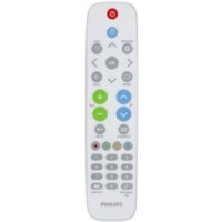 Mando A Distancia Philips