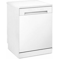 Lavavajillas LG 60 cm