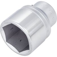 Hazet 1000-42 Llave de Vaso Hexagonal 3/4 " 42 Mm