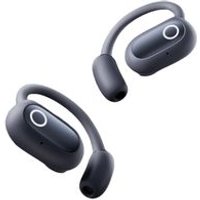 Auriculares Inalámbricos Baseus PM20A Bluetooth 5.3