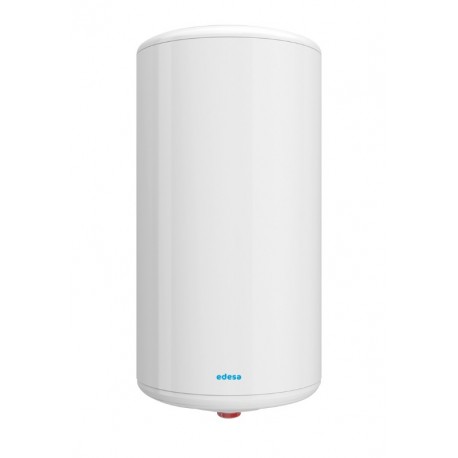 Edesa One Vertical 100L Termo