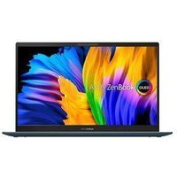 Asus Zenbook UX325EA-KG238 Asus Zenbook UX325EA-KG238