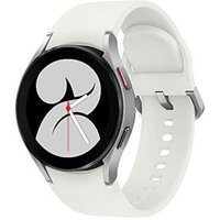 Smartwatch Samsung Galaxy Watch 4 LTE 16 GB Smartwatch Samsung Galaxy Watch 4 LTE 16 GB