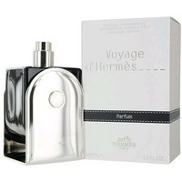 Hermès Voyage Eau De Parfum Recargable 100ml