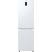 Samsung Frigorífico Combi RB34C675EWW Clase E