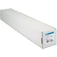 Papel Inkjet Fotográfico Semibrillante HP 190g
