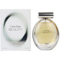 Perfume Mujer Beauty Calvin Klein Eau de Parfum 50 ml