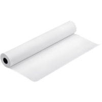 Epson Lámina Crystal Clear 17 X 30.5m