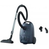 Aspiradora Electrolux EB31C1DB