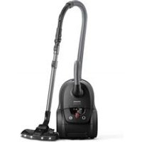 Philips Serie 8000 Bolsa XD8122/10