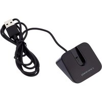 Base de Carga para Computadora de Escritorio