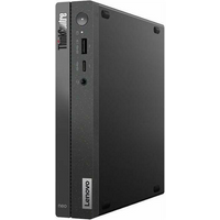 Lenovo ThinkCentre Neo 50q Gen 4 Intel Core i5-13420H 8GB 256GB