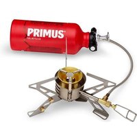 Cocina Primus Omnifuel II