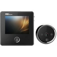 Wideo Wizjer Mbg Line Dd2 Lcd 2.8"