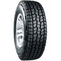 Goodride SL369 A/T Neumático 4x4 245/70 R17 119/116Q