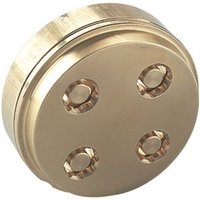 Kenwood At910004 Dado De Bronce Para Macarrones