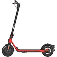 Patinete Eléctrico Ninebot by Segway Kickscooter D18e