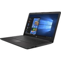 HP 255 G7 AMD Ryzen 5 8GB RAM 256GB SSD 15.6"