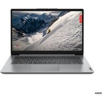 Lenovo IdeaPad 1 Portátil 14" Full HD AMD 3000 4GB DDR4 256GB SSD