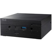 Mini PC Asus PN50-B5329ZDE1