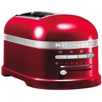 Tostador KitchenAid 5KMT2204E