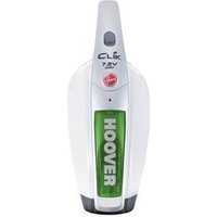 Aspiradora de Mano Hoover Sc72 Dwg