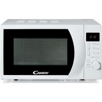 Microondas Candy CMW2070DW