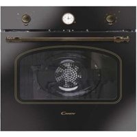 Horno Candy FCC604GH/E Classic