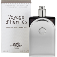 Hermès Paris Voyage Eau De Parfum Mujer 35 ml Hermès Paris Voyage Eau De Parfum Mujer 35 ml
