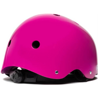 Patines Fila Kask NRK Fun M/L
