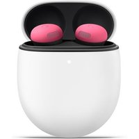 Auriculares Google Pixel Buds Pro