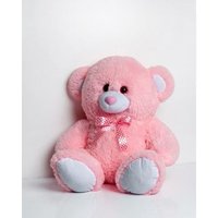 Oso de peluche 65 cm Oso de peluche 65 cm