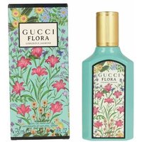 Perfume Gucci Flora 50 Ml