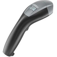 Lector de Códigos de Barras Link LKLET27 CMOS USB 1D/2D