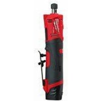 Milwaukee M12FDGS-0 Amoladora Recta Inalámbrica