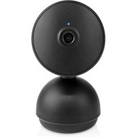 Cámara Inteligente Full HD 1080p