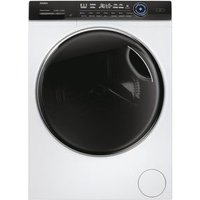 Lavadora Haier I-Pro Series 7 Plus HW80-B14979TU1 8kg 1400RPM