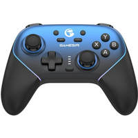 Mando Gamesir T4n Nova Pro para Nintendo Switch/PC/Smartphone/Tablet/iOS/Android/TV Box