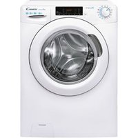 Lavadora Candy Smart Pro Cso 1485tw4/8kg 1400rpm