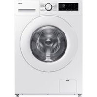 Lavadora Samsung Carga Frontal 11 Kg 1400 RPM