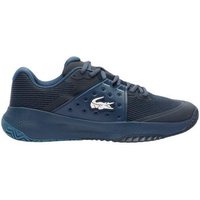 Zapatillas Lacoste Power Serve