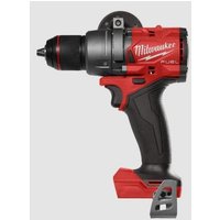 Milwaukee M18FP3-0 Taladro/Atornillador Inalámbrico