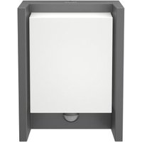 Philips Mygarden Aplique IP44