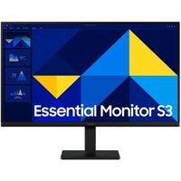 Samsung S27d302g Pantalla LCD 68.6 cm (27") Full HD