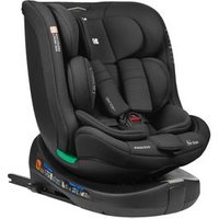 Silla De Coche I-round I-size 40-150 Cm