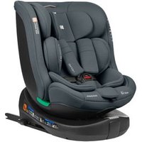 Silla de coche I-round I-size