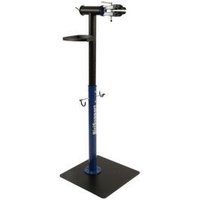 Soporte de Montaje Bicisupport Master Clamp