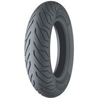 Michelin City Grip F 90/80-16 51S Neumático para Moto y Scooter