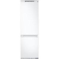 Samsung Brb70f26ces0 Integrado 267 L
